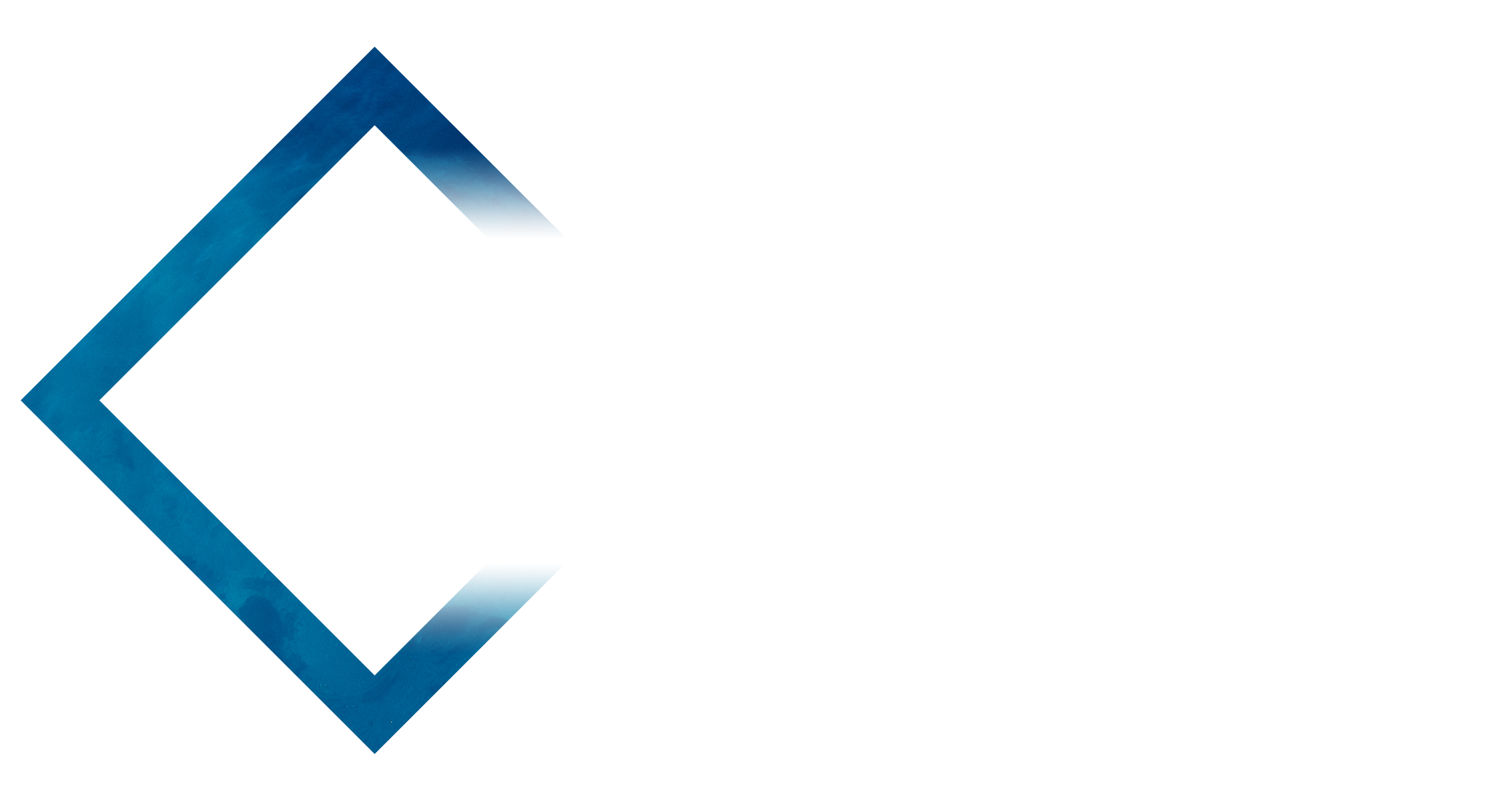 ACM Logo 1