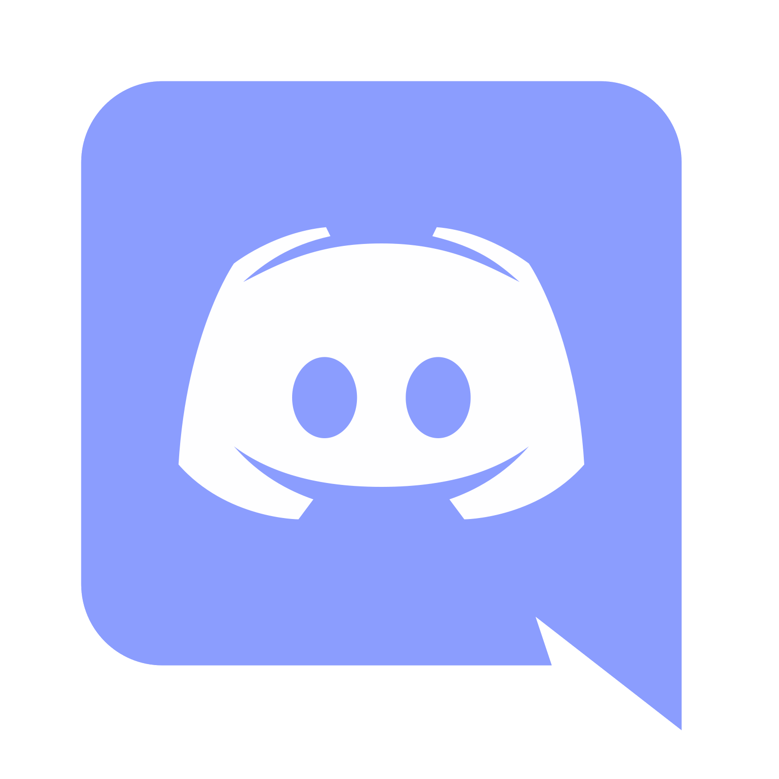 ACM Discord