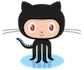 Octocat