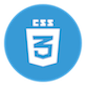 css