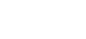 ma_logo
