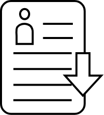 Resume