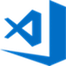 VSCode