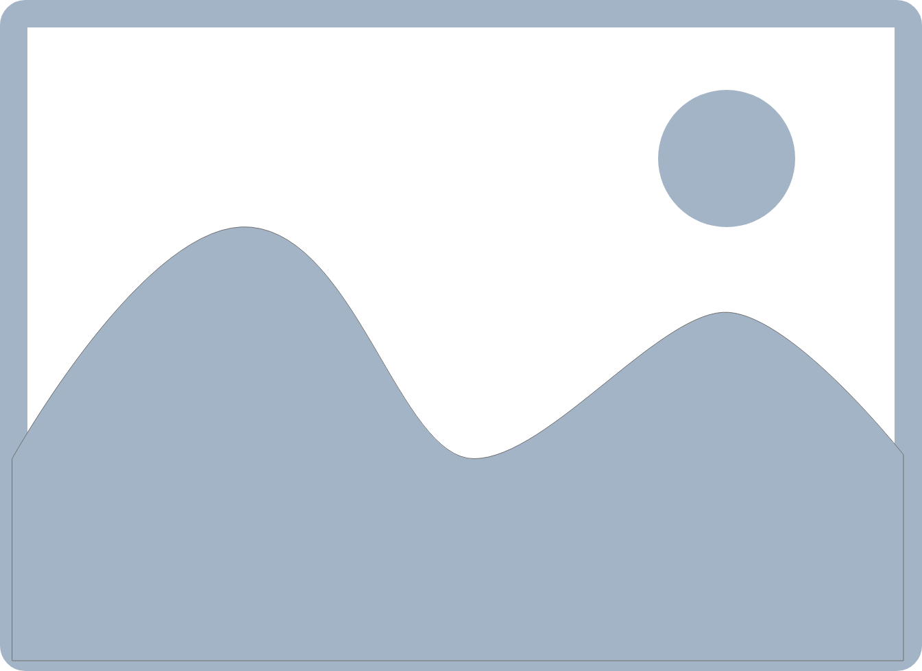 Image Icon